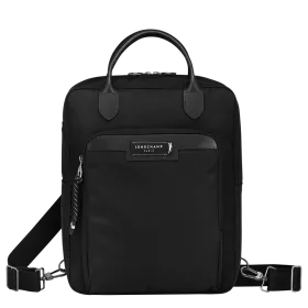 Sac à dos Le Pliage Energy de Longchamp