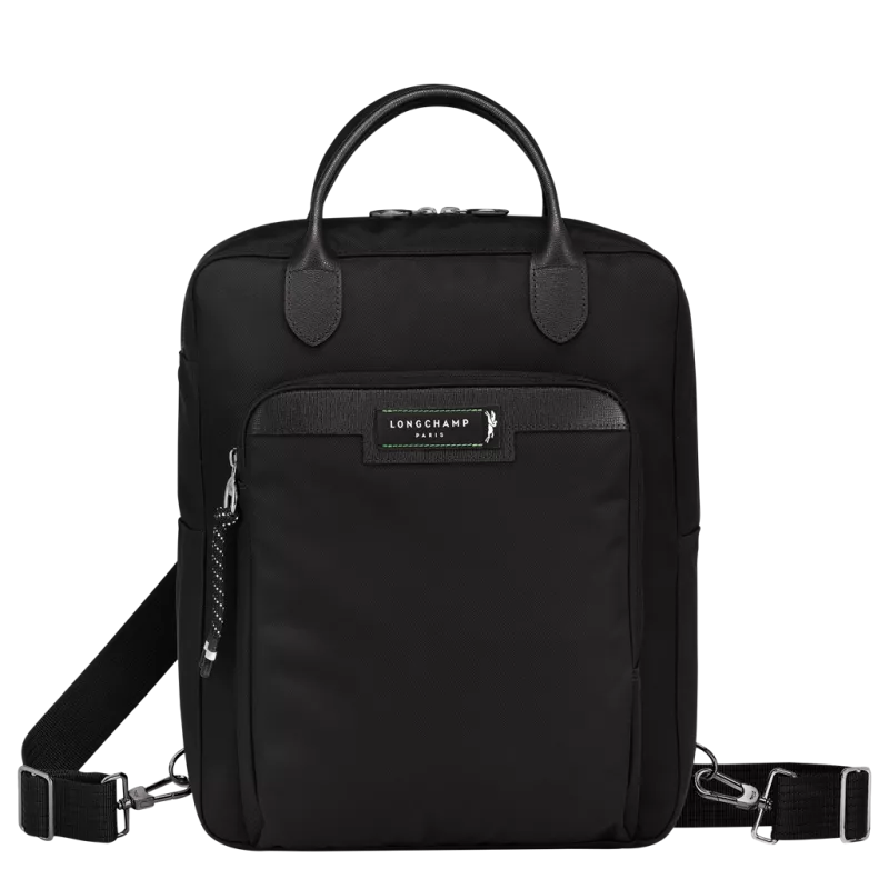 Sac à dos Le Pliage Energy de Longchamp Sac à dos Le Pliage Energy de Longchamp