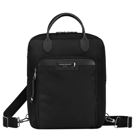 Sac à dos Le Pliage Energy de Longchamp