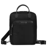 Sac à dos Le Pliage Energy de Longchamp