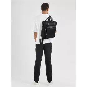Sac à dos Le Pliage Energy de Longchamp