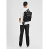 Sac à dos Le Pliage Energy de Longchamp
