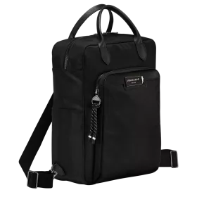 Sac à dos Le Pliage Energy de Longchamp