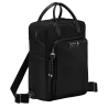 Sac à dos Le Pliage Energy de Longchamp