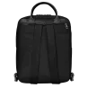 Sac à dos Le Pliage Energy de Longchamp