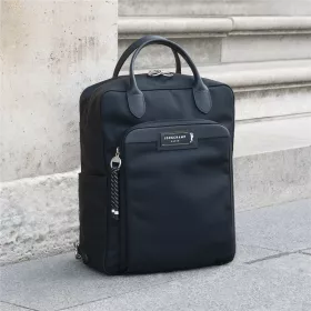 Sac à dos Le Pliage Energy de Longchamp