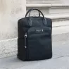 Sac à dos Le Pliage Energy de Longchamp