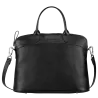 longchamp - sac porté main m le foulonné