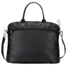 longchamp - sac porté main m le foulonné