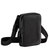 longchamp - sac porté travers s baxi grainé