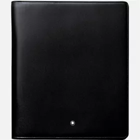 cahier de notes moyen modèle meisterstück