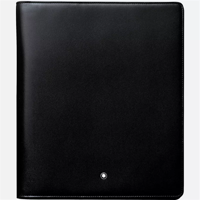 cahier de notes moyen modèle meisterstück