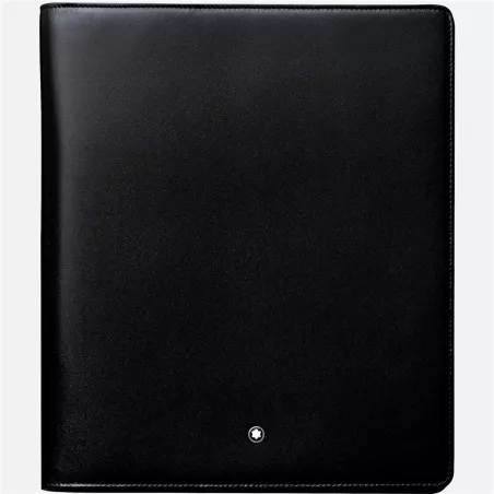 cahier de notes moyen modèle meisterstück