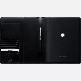 cahier de notes moyen modèle meisterstück