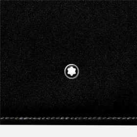 cahier de notes moyen modèle meisterstück