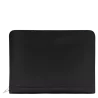 longchamp - étui ordinateur 15" le foulonné