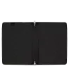 longchamp - étui ordinateur 15" le foulonné