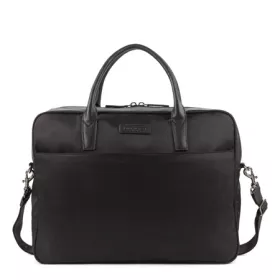 Porte documents Basic Sport Men'S de Lancaster