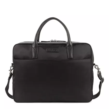 Porte documents Basic Sport Men'S de Lancaster