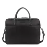 Porte documents Basic Sport Men'S de Lancaster