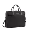 Porte documents Basic Sport Men'S de Lancaster