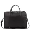 Porte documents Basic Sport Men'S de Lancaster