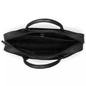 Porte documents Basic Sport Men'S de Lancaster