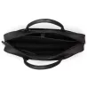 Porte documents Basic Sport Men'S de Lancaster