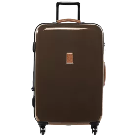 longchamp - valise boxford +