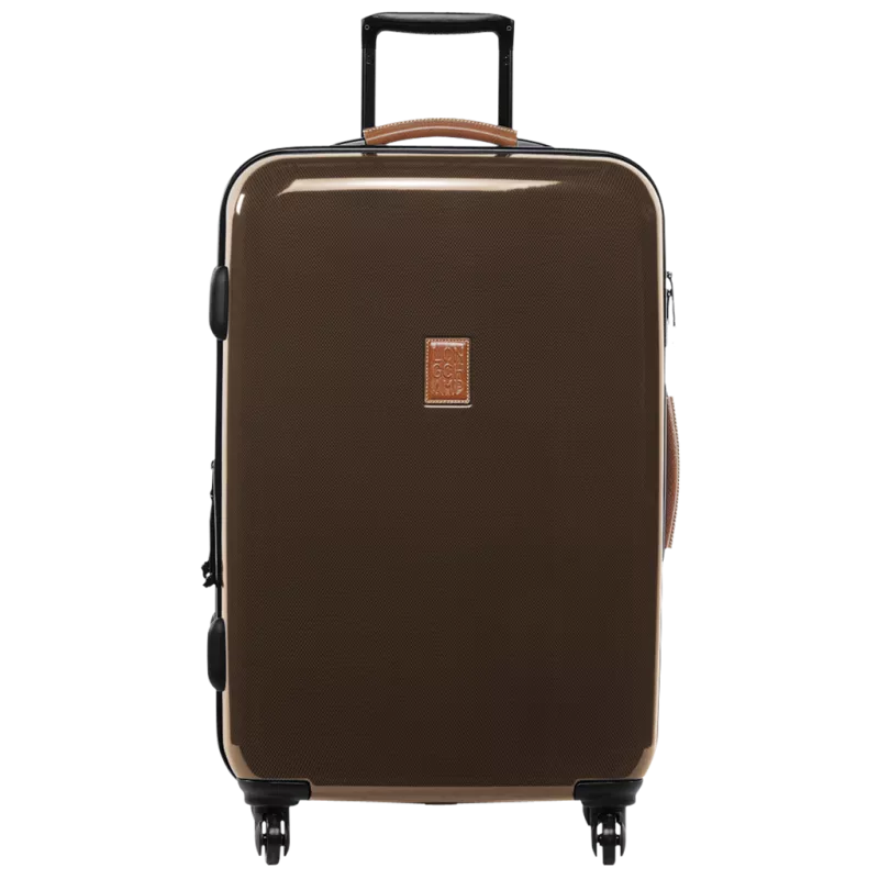 longchamp - valise boxford + longchamp - valise boxford +