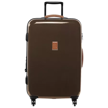 longchamp - valise boxford +