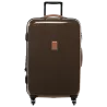 longchamp - valise boxford +