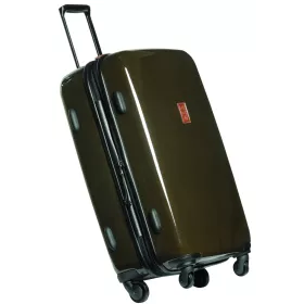 longchamp - valise boxford +