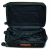 longchamp - valise boxford +