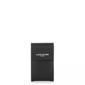 Lancaster - Porte-Clés Smooth