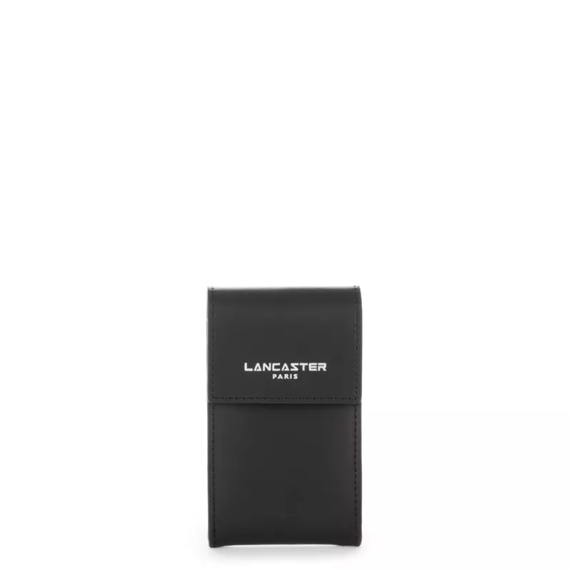 Lancaster - Porte-Clés Smooth Lancaster - Porte-Clés Smooth