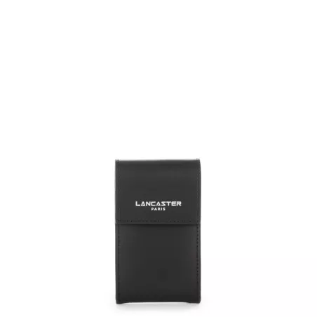 Lancaster - Porte-Clés Smooth