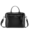 longchamp - porte-documents s baxi