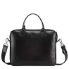 longchamp - porte-documents s baxi