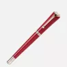 montblanc - stylo plume muses marilyn monroe édition spéciale