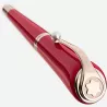 montblanc - stylo plume muses marilyn monroe édition spéciale