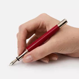 montblanc - stylo plume muses marilyn monroe édition spéciale