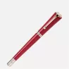 Rollerball Muses Marilyn Monroe Édition Spéciale Montblanc