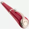 Rollerball Muses Marilyn Monroe Édition Spéciale Montblanc
