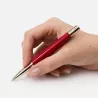 Rollerball Muses Marilyn Monroe Édition Spéciale Montblanc