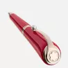 Stylo bille Muses Marilyn Monroe Édition Spéciale Montblanc