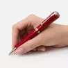 Stylo bille Muses Marilyn Monroe Édition Spéciale Montblanc