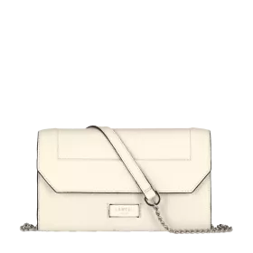 Portefeuille Chaîne Ninon De Lancel