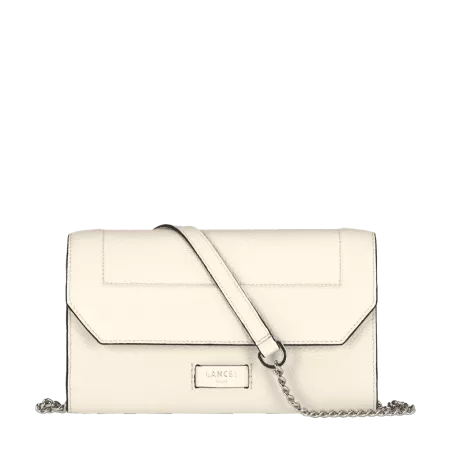 Portefeuille Chaîne Ninon De Lancel