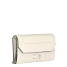 Portefeuille Chaîne Ninon De Lancel